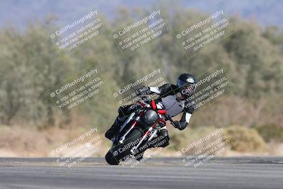 media/Oct-13-2025-Moto Forza (Mon) [[a66d839500]]/4-C Group/Session 4 Turn 7/